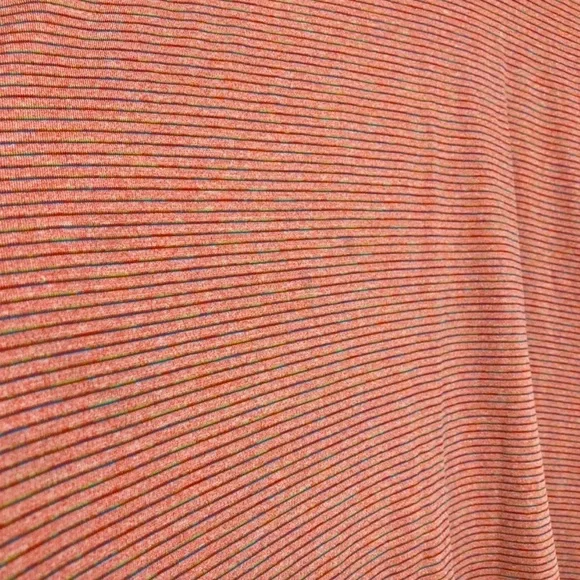Lululemon Metal Vent Tech Short Sleeve - Picture 2 of 7